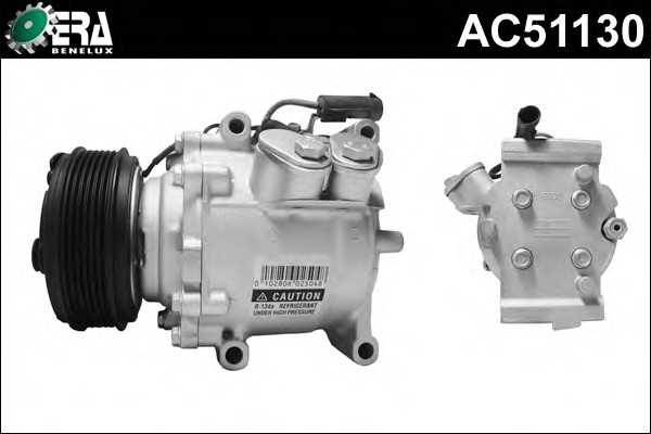 erabenelux ac51130