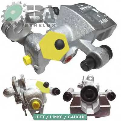 erabenelux bc52004