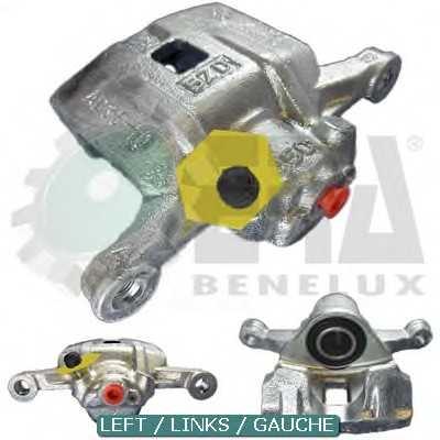 erabenelux bc52518