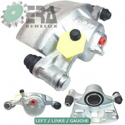 erabenelux bc61180