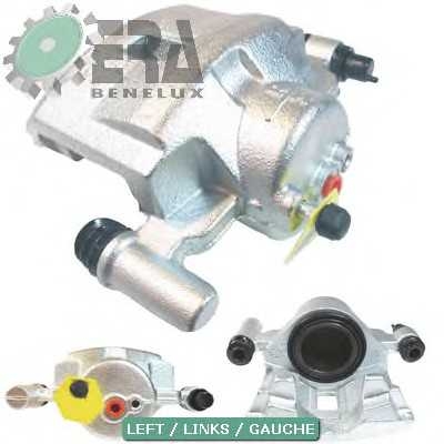 erabenelux bc62003