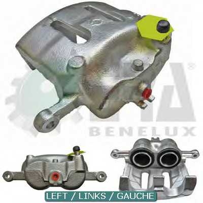 erabenelux bc62354