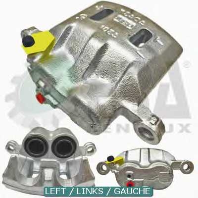 erabenelux bc62517