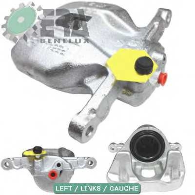 erabenelux bc62608