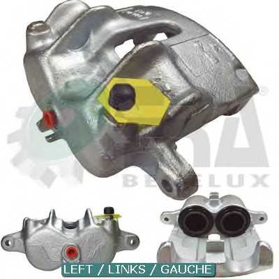 erabenelux bc62922