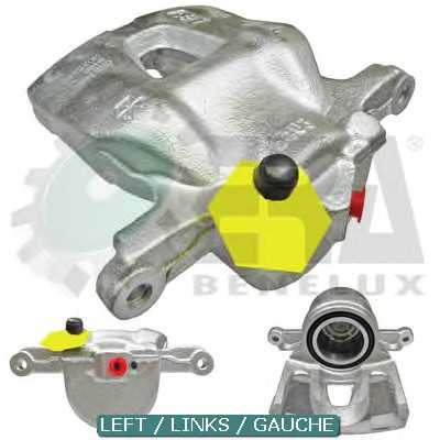 erabenelux bc62974