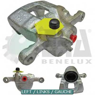 erabenelux bc62993