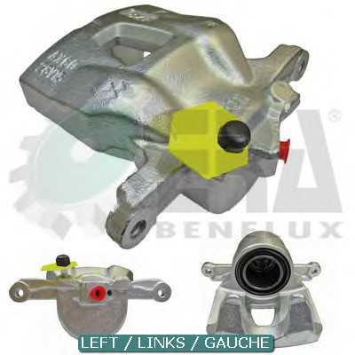 erabenelux bc63118