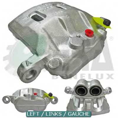 erabenelux bc63561