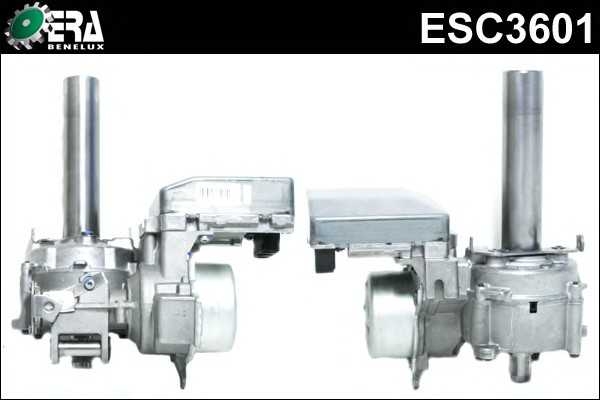 erabenelux esc3601