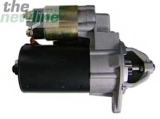 erabenelux re8102n