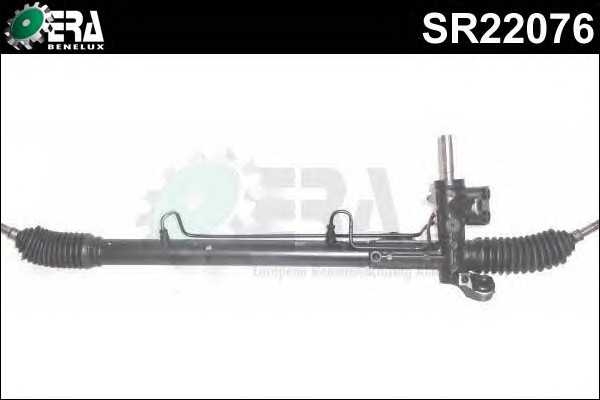 erabenelux sr22076