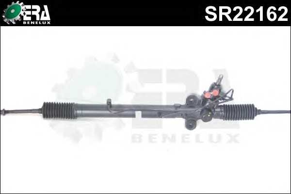 erabenelux sr22162