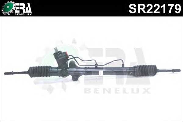 erabenelux sr22179