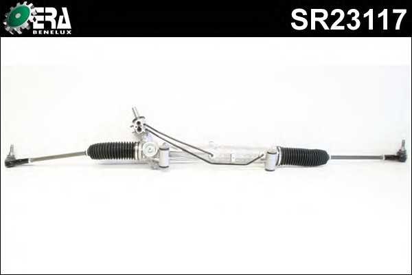 erabenelux sr23117