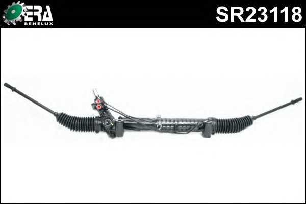 erabenelux sr23118