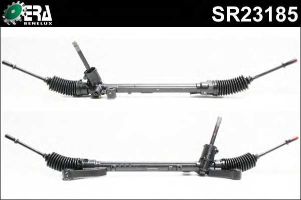 erabenelux sr23185