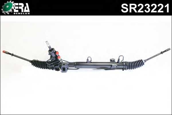 erabenelux sr23221