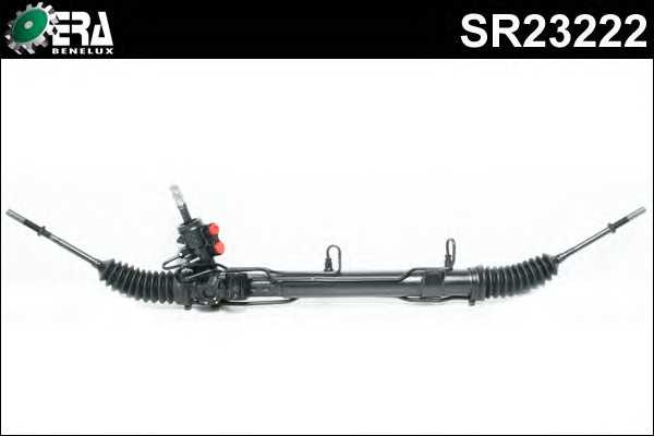erabenelux sr23222