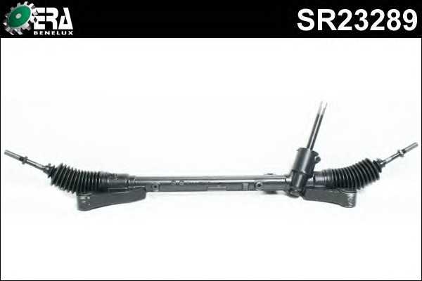 erabenelux sr23289