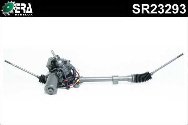 erabenelux sr23293