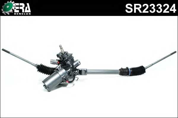 erabenelux sr23324