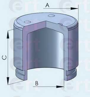 ert 150778c