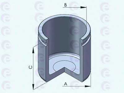 ert 150792c