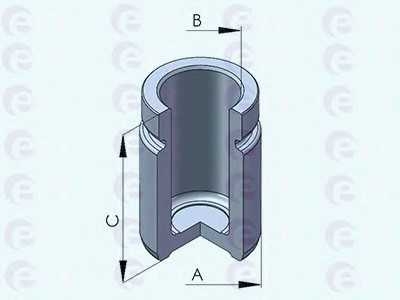 ert 150872c