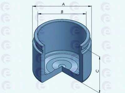 ert 150904c
