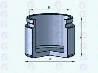 ert 150969c