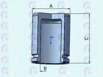 ert 151034c