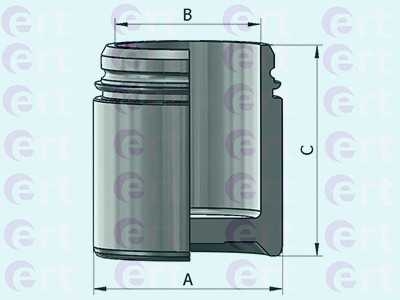 ert 151065c