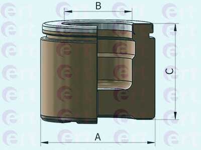 ert 151201c