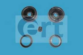 ert 300127