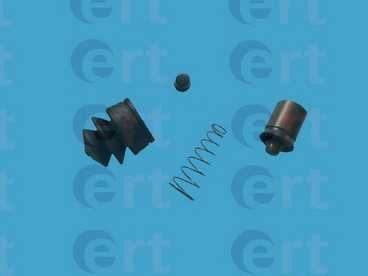 ert 300302
