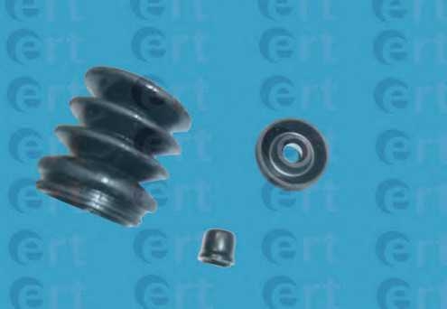 ert 300356