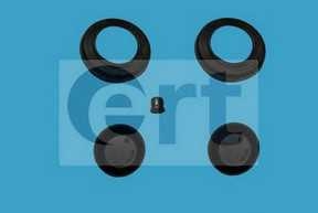 ert 300391
