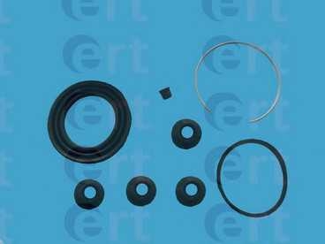 ert 400479