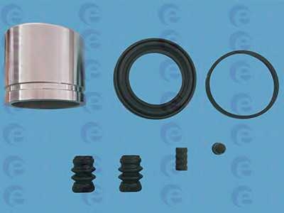 ert 401922