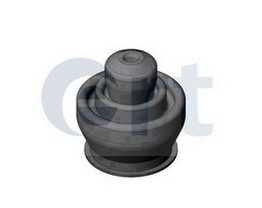 ert 500080