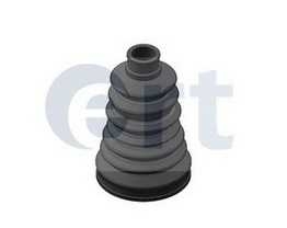 ert 500099t