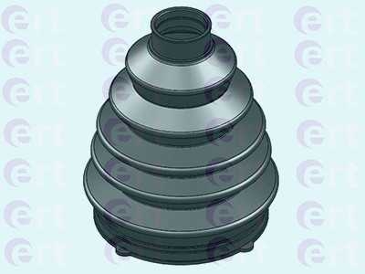 ert 500500t