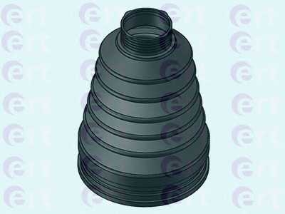 ert 500511t