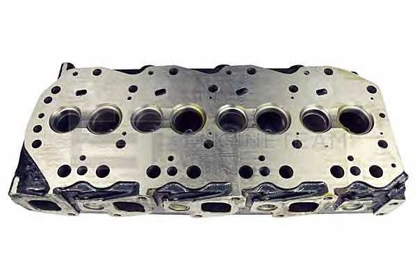 etengineteam hl0015