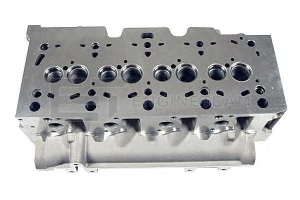 etengineteam hl0032