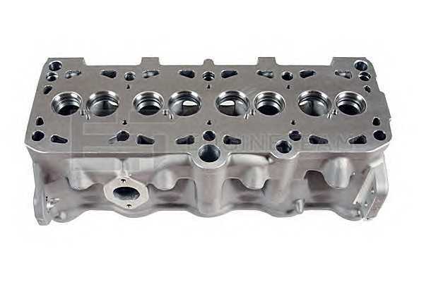 etengineteam hl0052