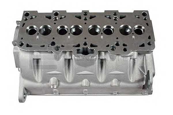 etengineteam hl0054