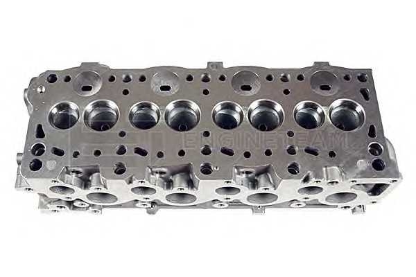 etengineteam hl0067