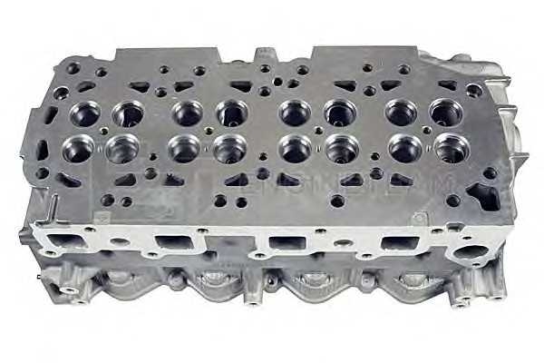 etengineteam hl0072